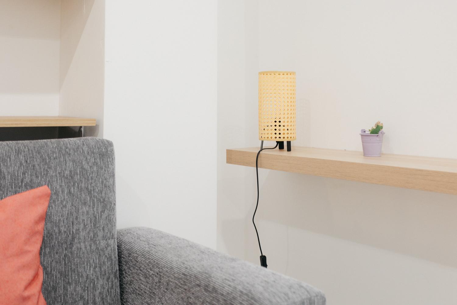 Amplio Apartamento Cerca Centro Historico Y Turia 5Pax 2 Bath Valencia Luaran gambar
