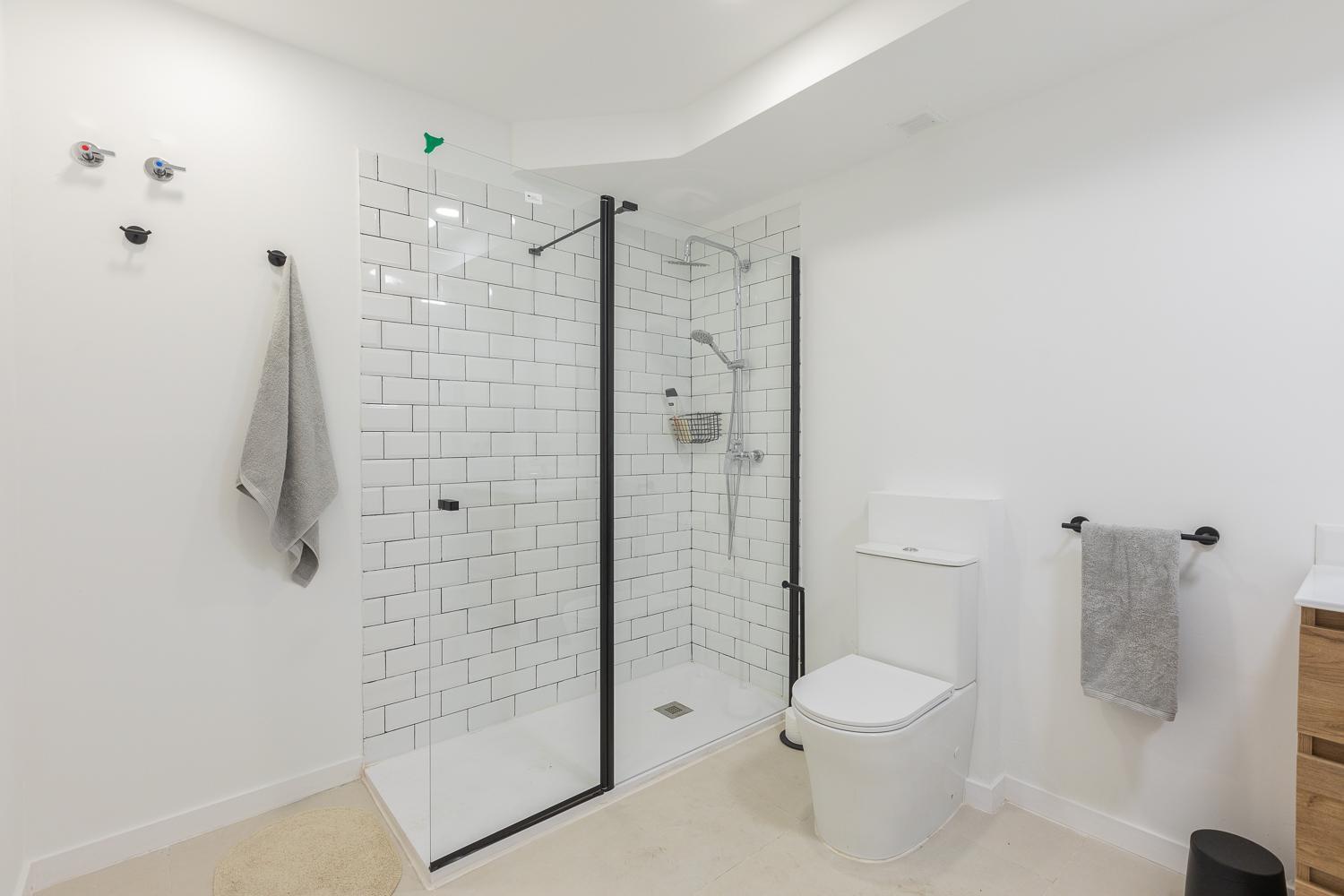 Amplio Apartamento Cerca Centro Historico Y Turia 5Pax 2 Bath Valencia Luaran gambar