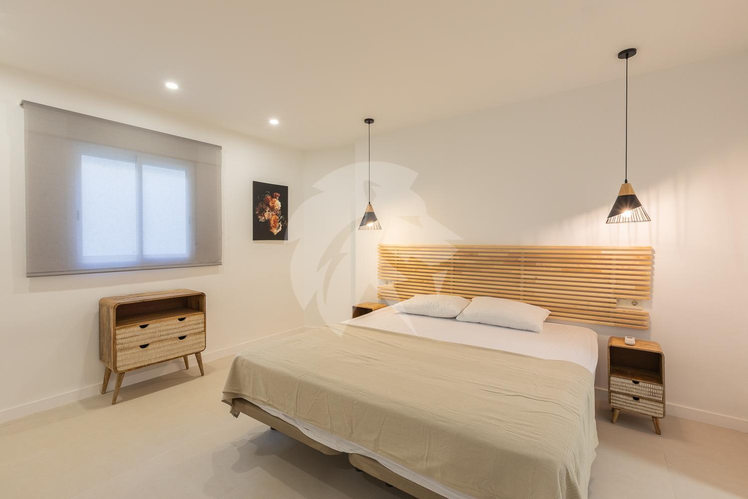 Amplio Apartamento Cerca Centro Historico Y Turia 5Pax 2 Bath Valencia Luaran gambar